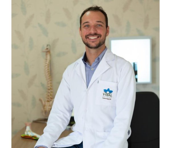 Fotos de Rodolfo Detoni Fotos de Rodolfo Detoni