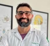 Fotos de Rodrigo Gazola Fotos de Rodrigo Gazola