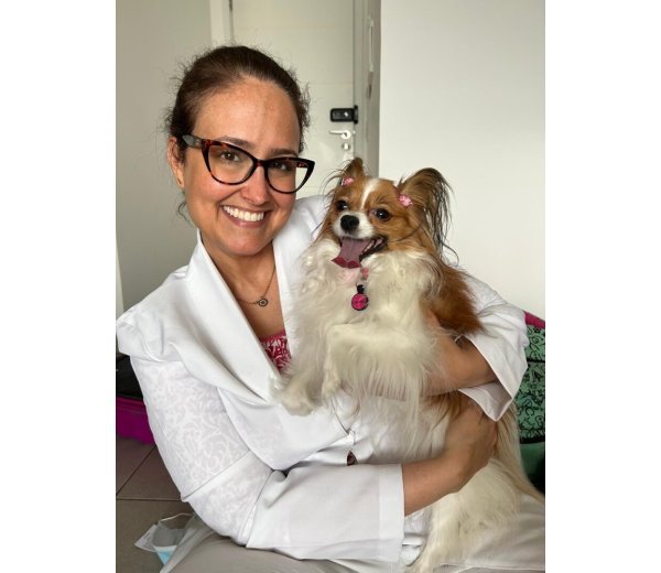 Fotos de Sabrina Furnari Bernard Fotos de Sabrina Furnari Bernard