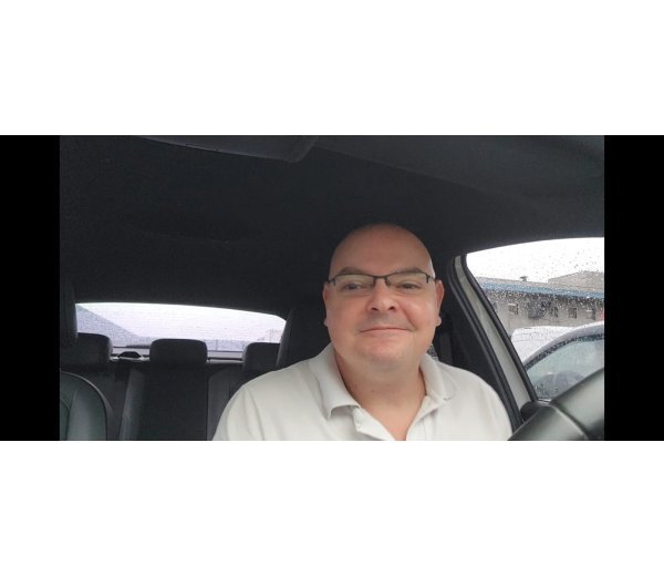 Fotos de Saulo Braga Fotos de Saulo Braga