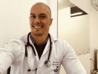 Fotos de Smaily Berto Cribari Fotos de Smaily Berto Cribari