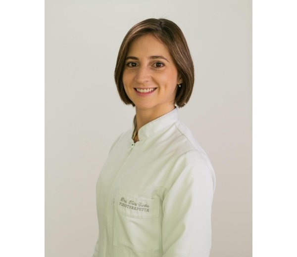 Fotos de Taísi Antunes da Cunha Fotos de Taísi Antunes da Cunha