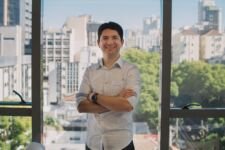 Fotos de Tarciso Silva dos Santos Fotos de Tarciso Silva dos Santos