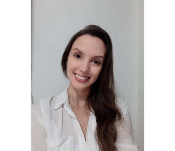 Fotos de Tatiane Garcia Stancker Moreno Fotos de Tatiane Garcia Stancker Moreno