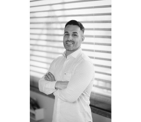 Fotos de Thiago Tagliani Righi Fotos de Thiago Tagliani Righi