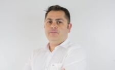 Fotos de Vinicius Alves de Almeida Felipe Fotos de Vinicius Alves de Almeida Felipe