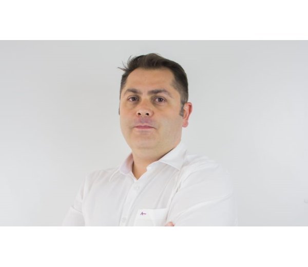 Fotos de Vinicius Alves de Almeida Felipe Fotos de Vinicius Alves de Almeida Felipe