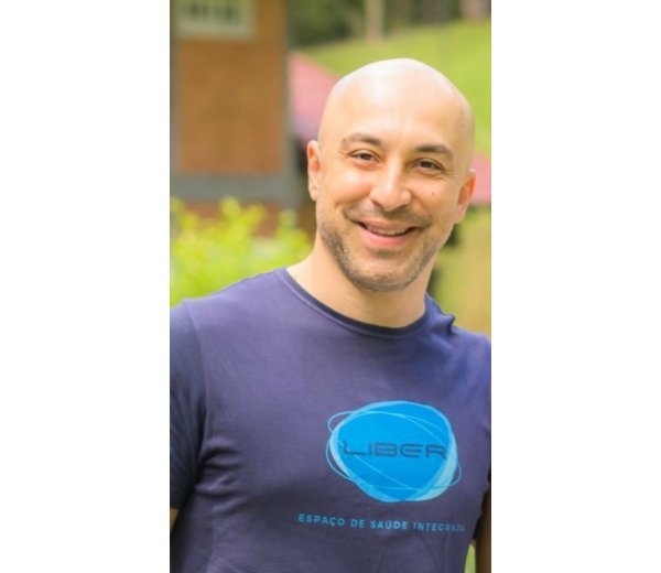 Fotos de Vinícius Fonseca Valero Fotos de Vinícius Fonseca Valero