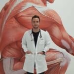 Fotos de Vitor Moya Pinheiro Fotos de Vitor Moya Pinheiro