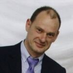 Fotos de Wagner Luiz Silva Fotos de Wagner Luiz Silva