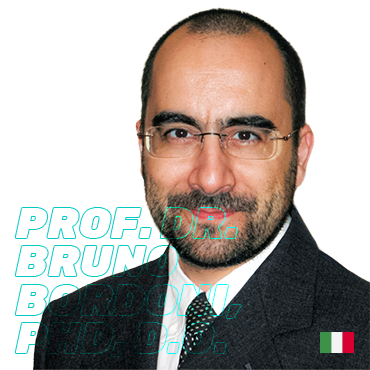 prof.dr.bruno-bordoni-hover