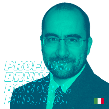 prof.dr.bruno-bordoni