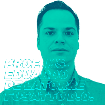 prof.ms.eduardo-de-latorre-fusatto-d.o_