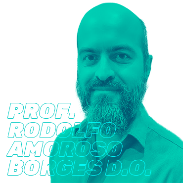 prof.rodolfo-amoroso-borges-d.o_
