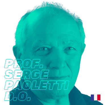 prof.serge-paoletti