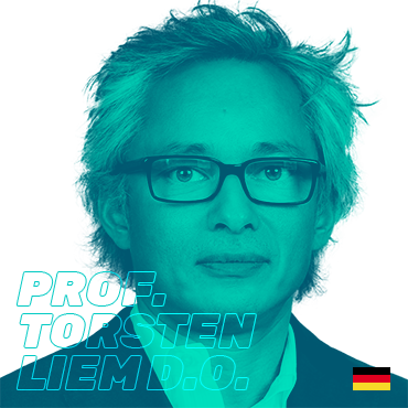prof.torsten-liem
