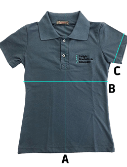 polo_azul polo_azul
