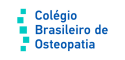 logo-colegio-brasileiro-de-osteopatia-G